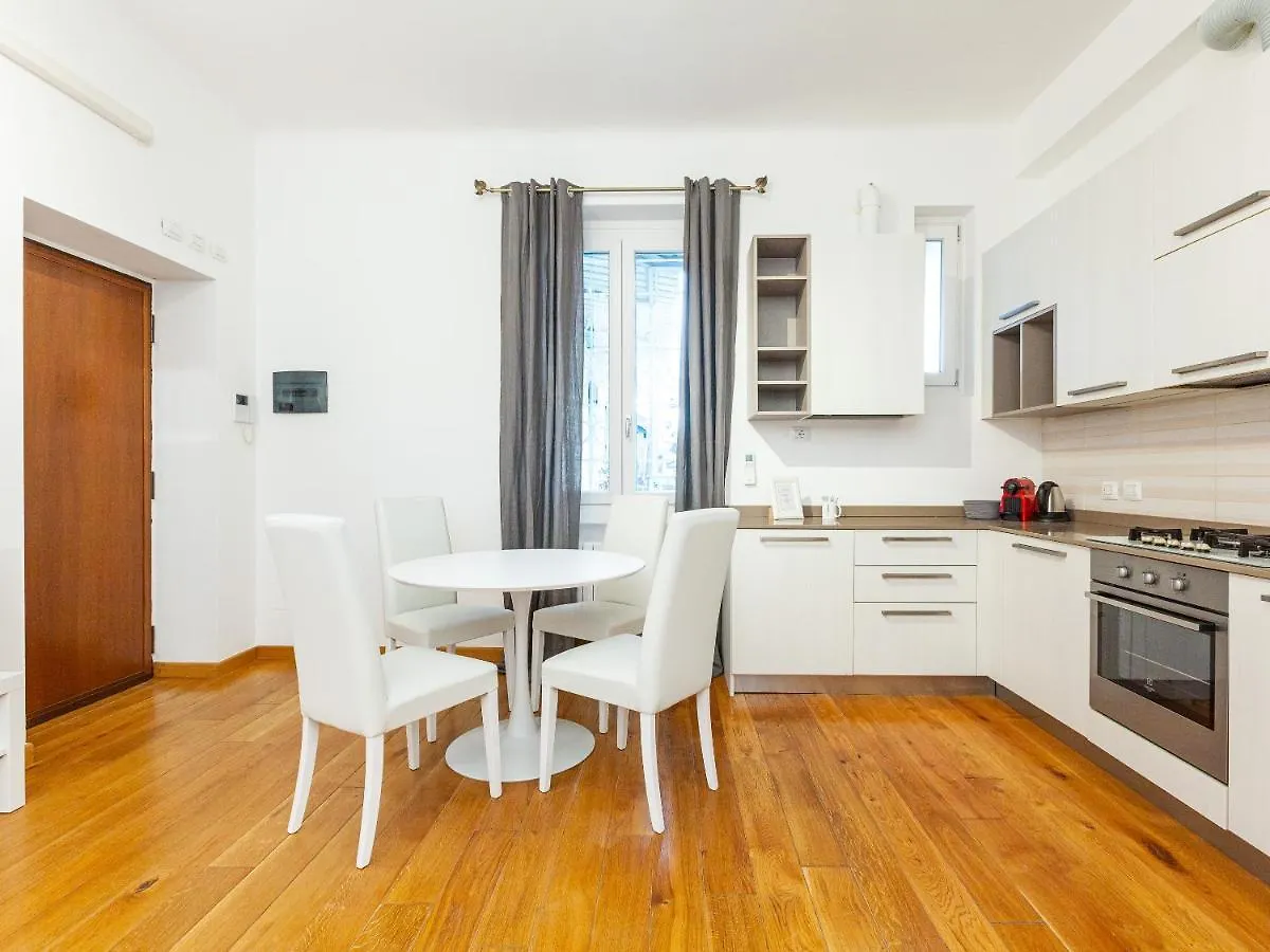 Easyhomes - Central Station Milan 0*,  Italy