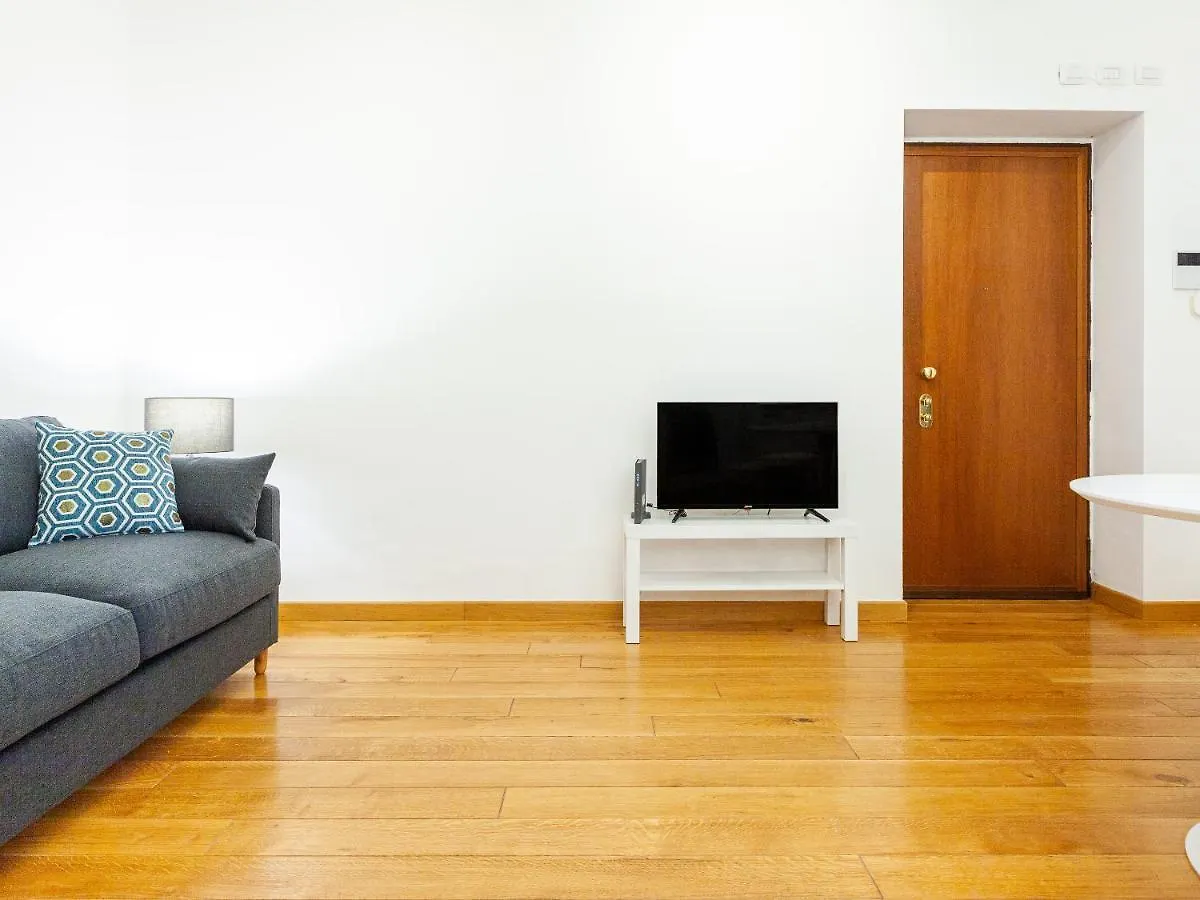 Easyhomes - Central Station Milan 0*,
