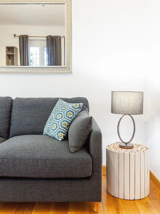 Easyhomes - Central Station Milan 0*,